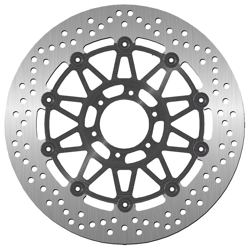 SBS Motorcycle Standard Brake Disc 5308