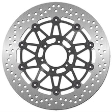 Load image into Gallery viewer, SBS Motorcycle Standard Brake Discs 5308