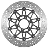 SBS Motorcycle Standard Brake Discs 5308