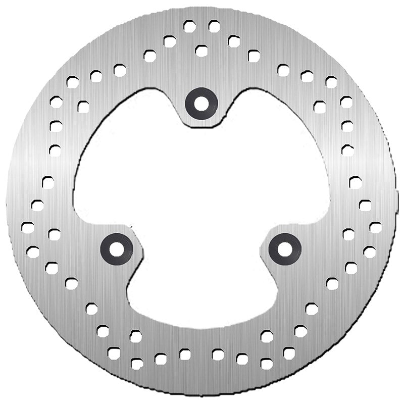 SBS Motorcycle Standard Brake Disc 5309