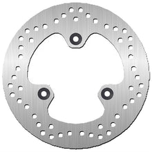 Load image into Gallery viewer, SBS Motorcycle Standard Brake Disc 5309