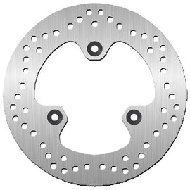 SBS Motorcycle Standard Brake Disc 5309