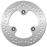 SBS Motorcycle Standard Brake Discs 5309