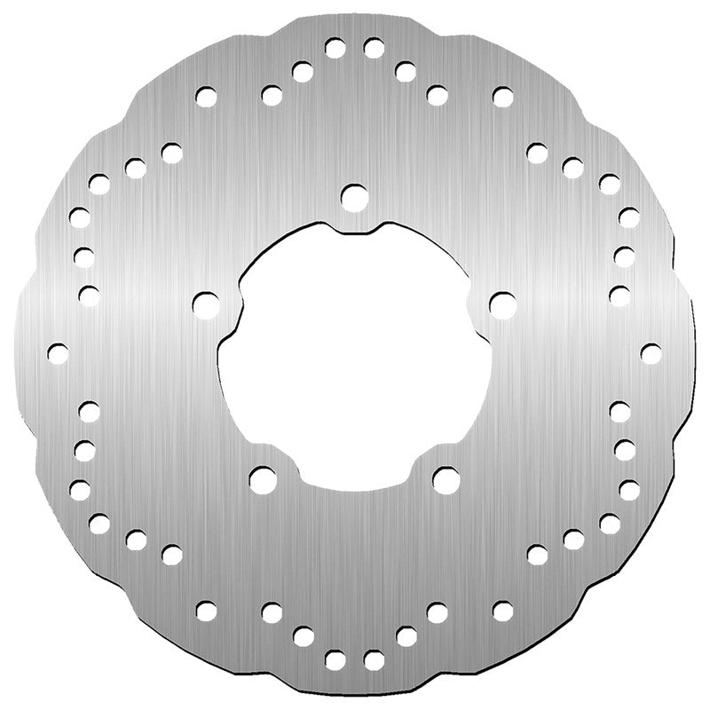 SBS Motorcycle Standard Brake Disc 5310