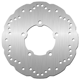 SBS Motorcycle Standard Brake Disc 5310