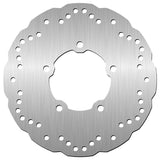 SBS Motorcycle Standard Brake Discs 5310