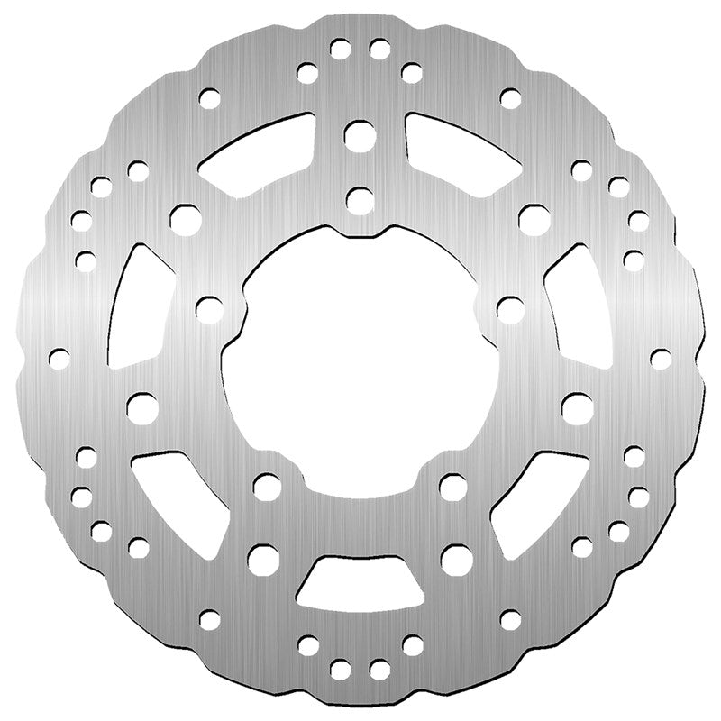 SBS Motorcycle Standard Brake Disc 5311