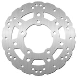 SBS Motorcycle Standard Brake Discs 5311