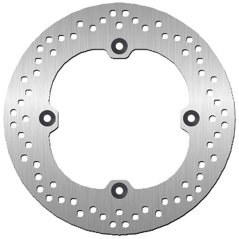 SBS Motorcycle Standard Brake Disc 5313