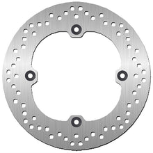 Load image into Gallery viewer, SBS Motorcycle Standard Brake Discs 5313