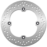 SBS Motorcycle Standard Brake Discs 5313