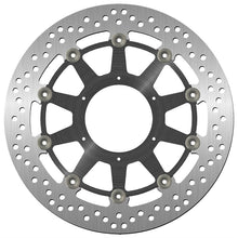 Load image into Gallery viewer, SBS Motorcycle Standard Brake Discs 5314A