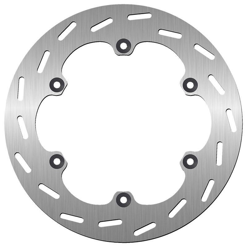 SBS Motorcycle Standard Brake Disc 5315