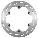 SBS Motorcycle Standard Brake Discs 5315