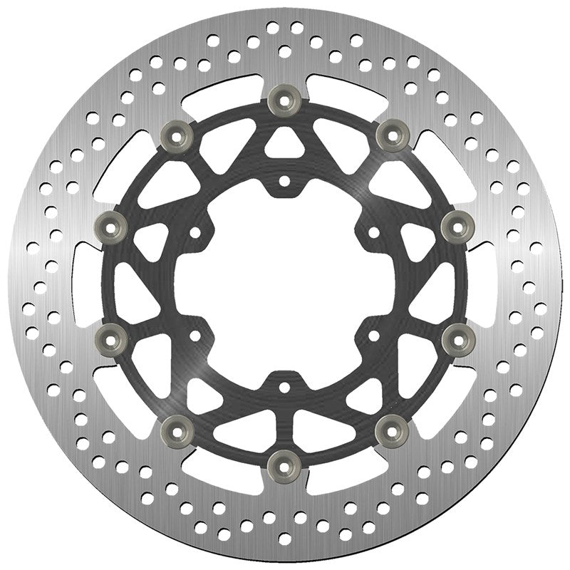 SBS Motorcycle Standard Brake Disc 5316A