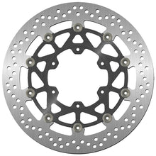 Load image into Gallery viewer, SBS Motorcycle Standard Brake Discs 5316A