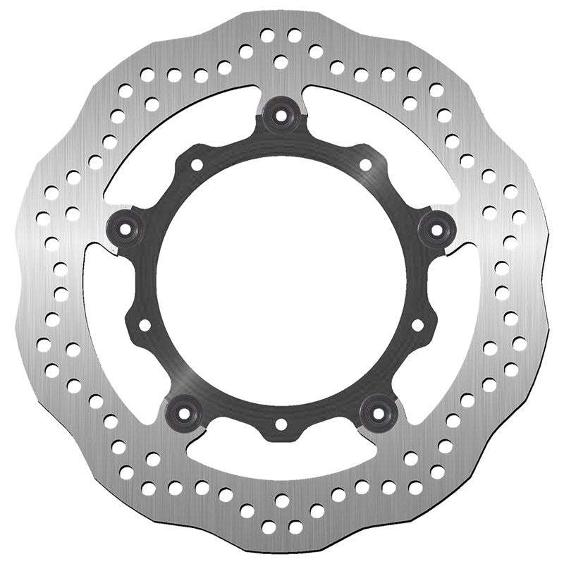 SBS Motorcycle Standard Brake Disc 5317