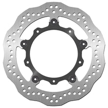Load image into Gallery viewer, SBS Motorcycle Standard Brake Disc 5317