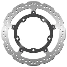 Load image into Gallery viewer, SBS Motorcycle Standard Brake Discs 5318