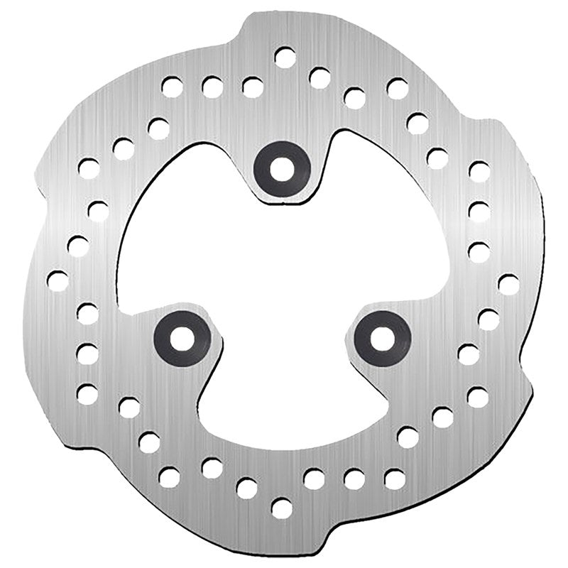 SBS Motorcycle Standard Brake Disc 5319