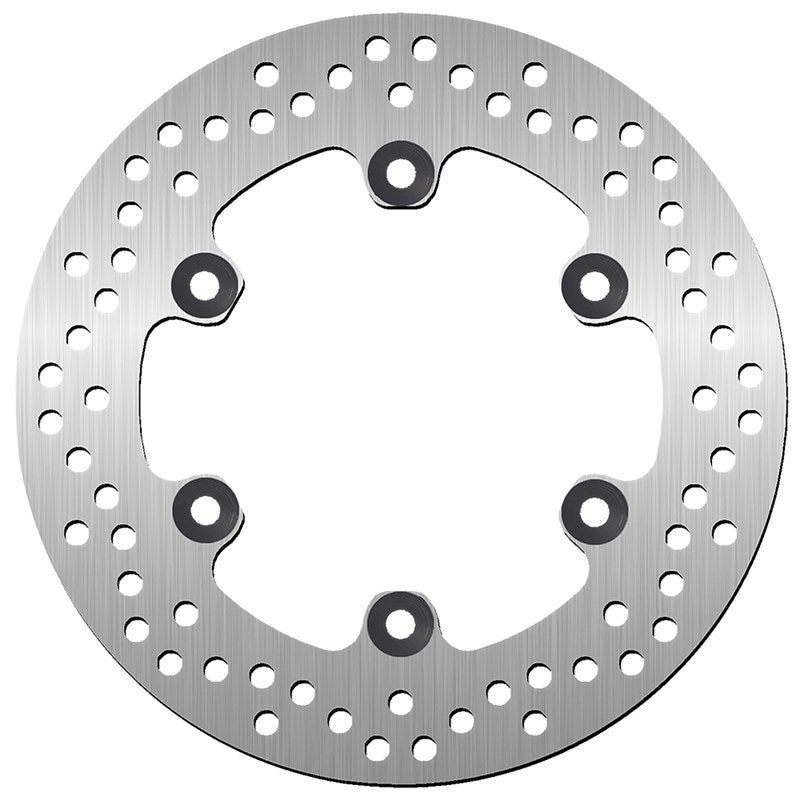 SBS Motorcycle Standard Brake Discs 5320