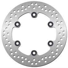 Load image into Gallery viewer, SBS Motorcycle Standard Brake Discs 5320