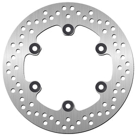 SBS Motorcycle Standard Brake Disc 5320