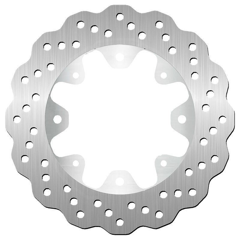 SBS Motorcycle Standard Brake Disc 5321