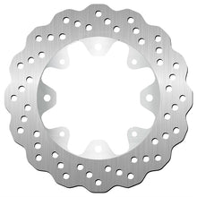 Load image into Gallery viewer, SBS Motorcycle Standard Brake Discs 5321