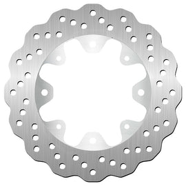 SBS Motorcycle Standard Brake Disc 5321