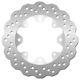 SBS Motorcycle Standard Brake Discs 5321