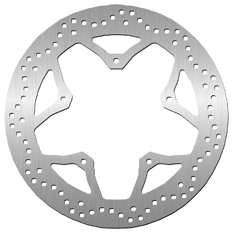 SBS Motorcycle Standard Brake Disc 5322