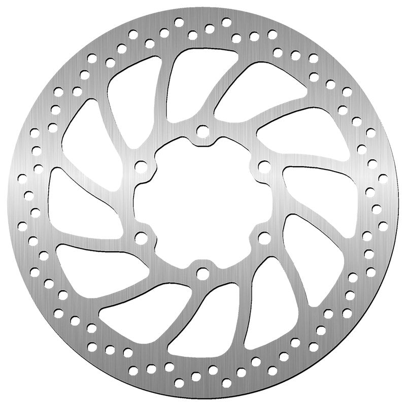 SBS Motorcycle Standard Brake Disc 5323