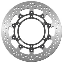 Load image into Gallery viewer, SBS Motorcycle Standard Brake Discs 5324