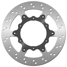 Load image into Gallery viewer, SBS Motorcycle Standard Brake Discs 5325