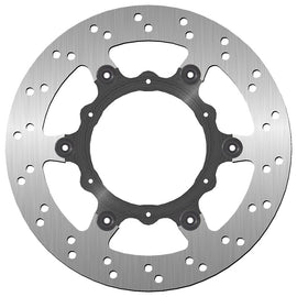 SBS Motorcycle Standard Brake Disc 5325
