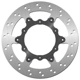 SBS Motorcycle Standard Brake Discs 5325