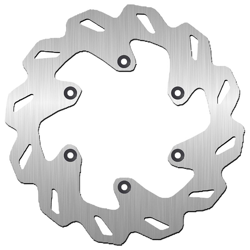 SBS Motorcycle Standard Brake Disc 5326