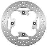 SBS Motorcycle Standard Brake Discs 5327