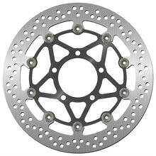 Load image into Gallery viewer, SBS Motorcycle Standard Brake Discs 5328A