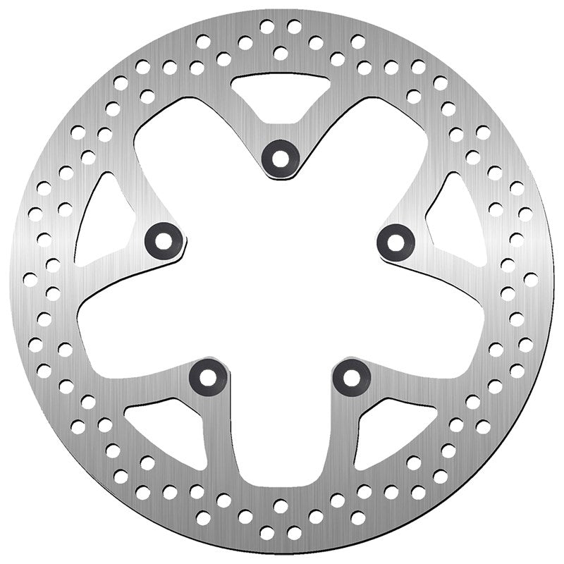 SBS Motorcycle Standard Brake Disc 5329