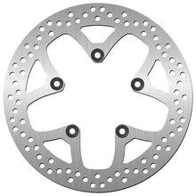 Load image into Gallery viewer, SBS Motorcycle Standard Brake Discs 5329