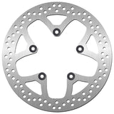 SBS Motorcycle Standard Brake Discs 5329