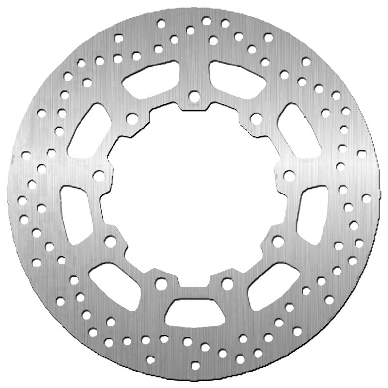 SBS Motorcycle Standard Brake Discs 5330