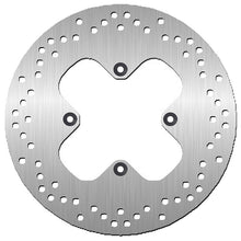 Load image into Gallery viewer, SBS Motorcycle Standard Brake Disc 5332
