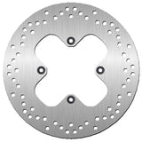 SBS Motorcycle Standard Brake Discs 5332