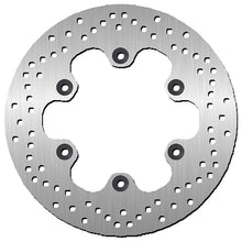 Load image into Gallery viewer, SBS Motorcycle Standard Brake Disc 5333