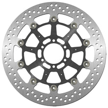 Load image into Gallery viewer, SBS Motorcycle Standard Brake Disc 5335A