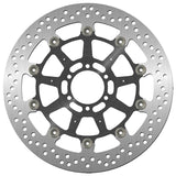 SBS Motorcycle Standard Brake Disc 5335A