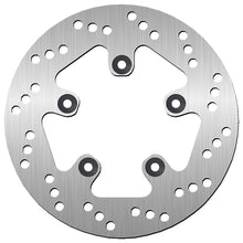 Load image into Gallery viewer, SBS Motorcycle Standard Brake Disc 5336